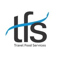 Travel Food Services